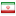 hungeralliancegh.com server is located in Iran
